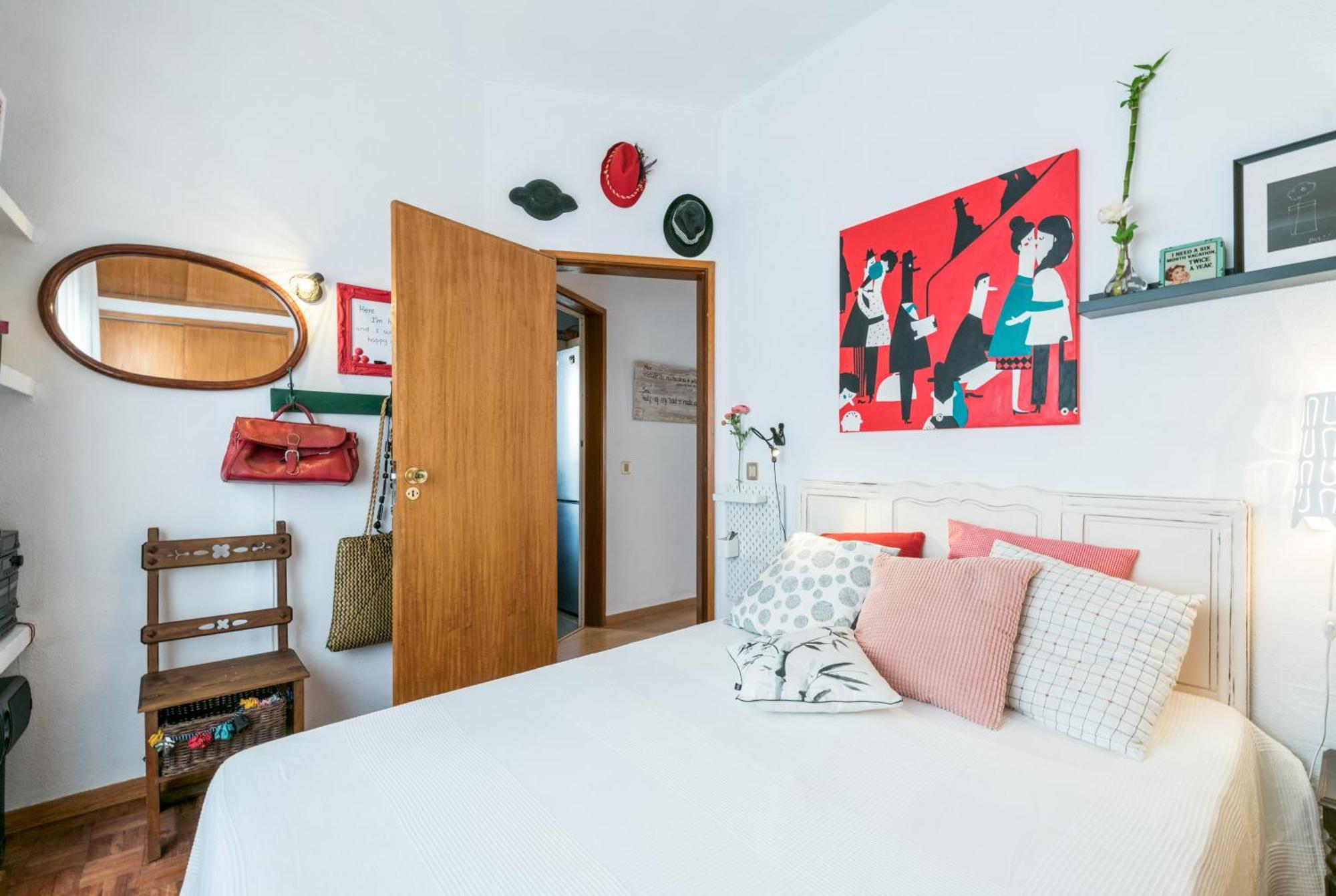 Sons Do Mar - Charming Apartment By The Sea Armação de Pêra 외부 사진