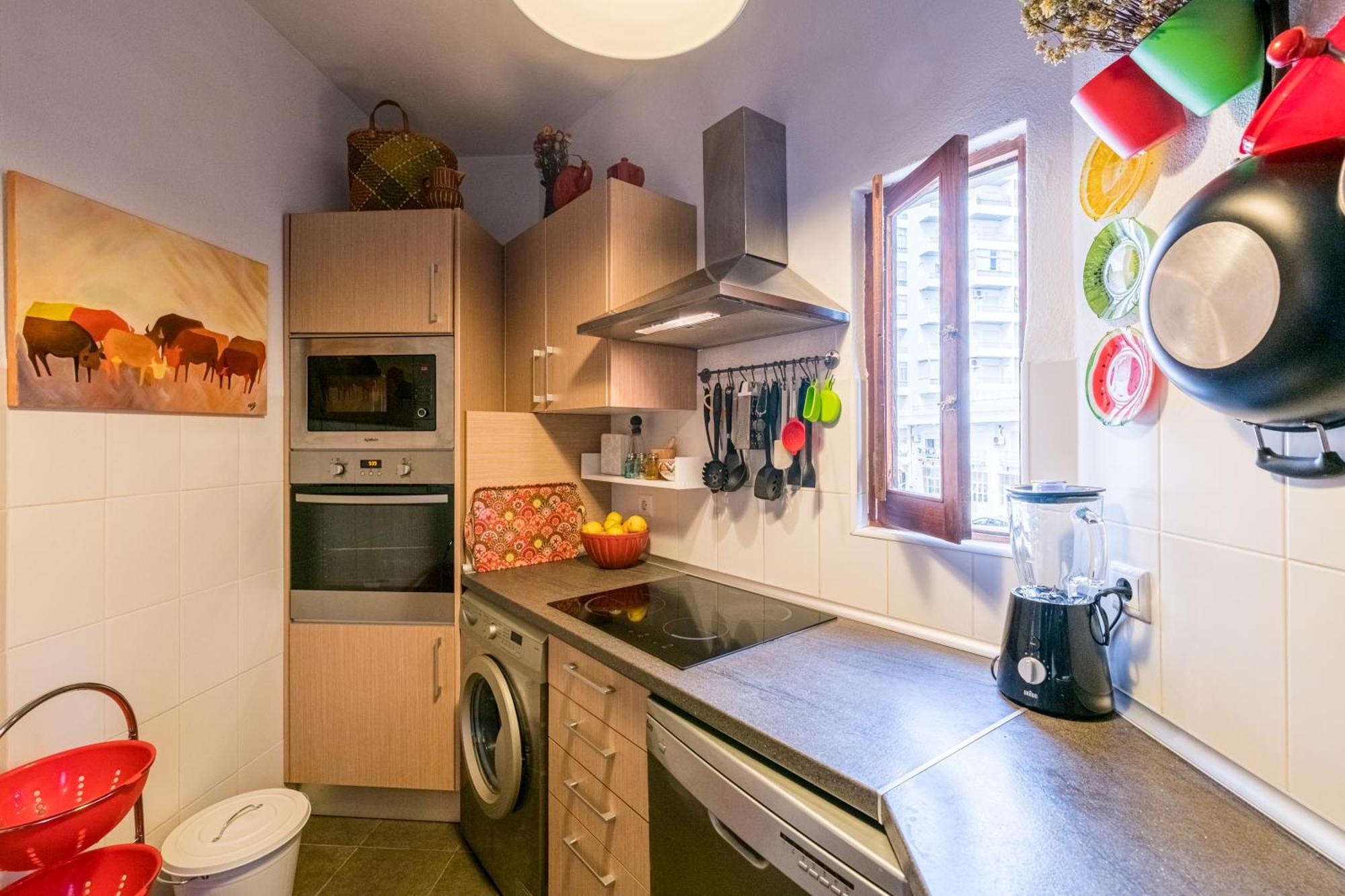 Sons Do Mar - Charming Apartment By The Sea Armação de Pêra 외부 사진