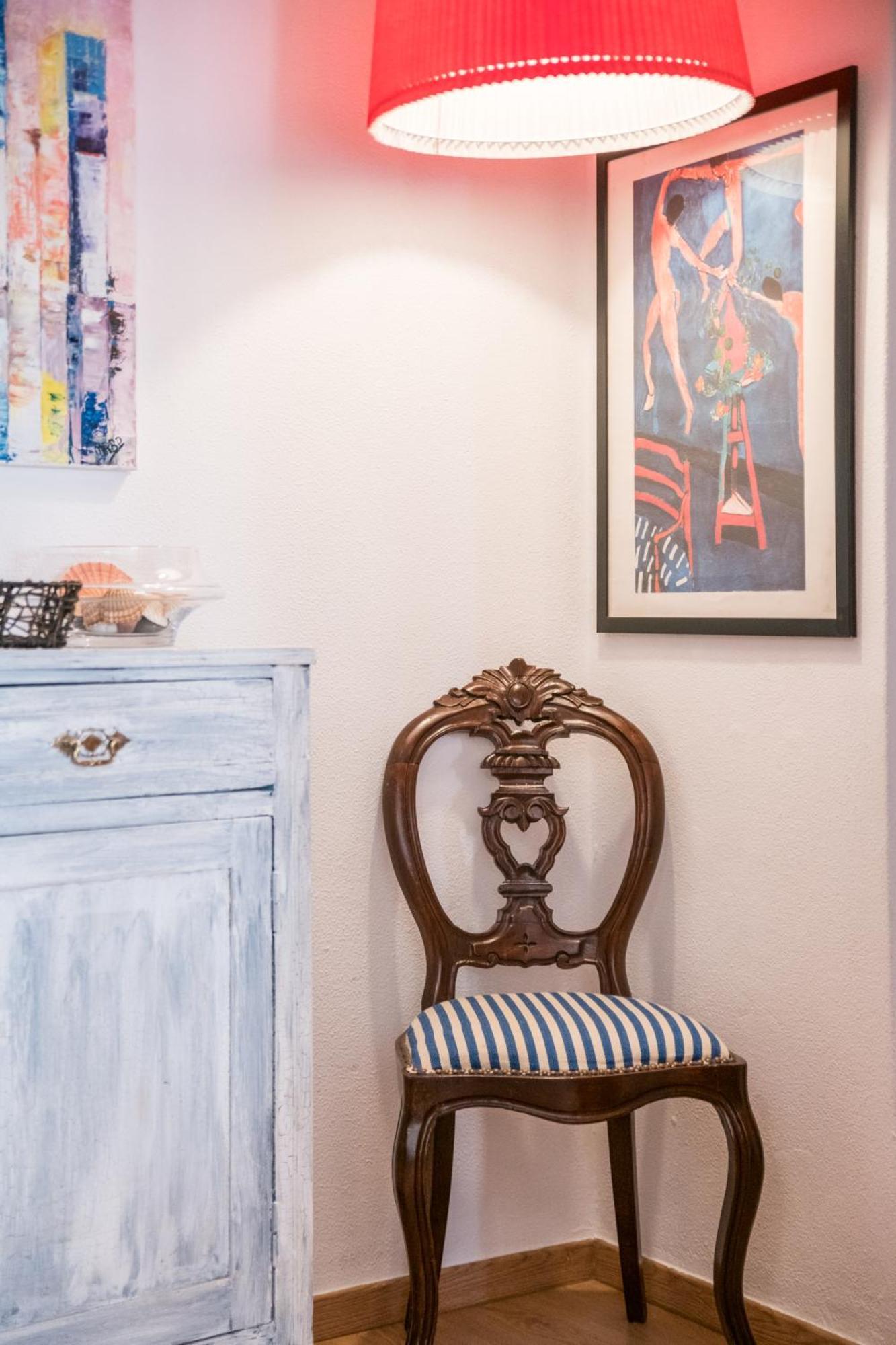 Sons Do Mar - Charming Apartment By The Sea Armação de Pêra 외부 사진