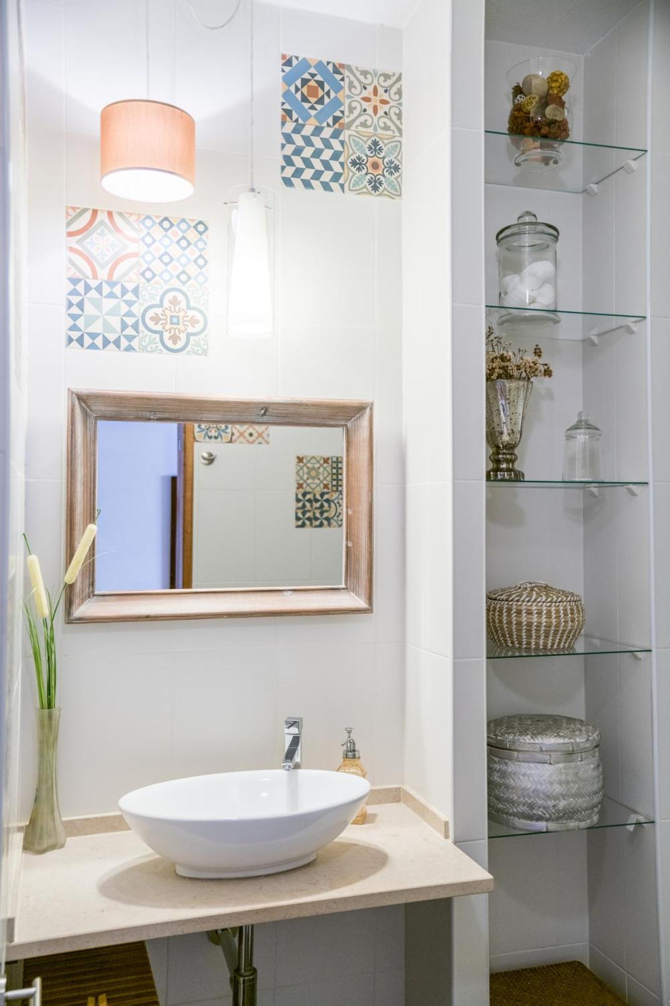 Sons Do Mar - Charming Apartment By The Sea Armação de Pêra 외부 사진