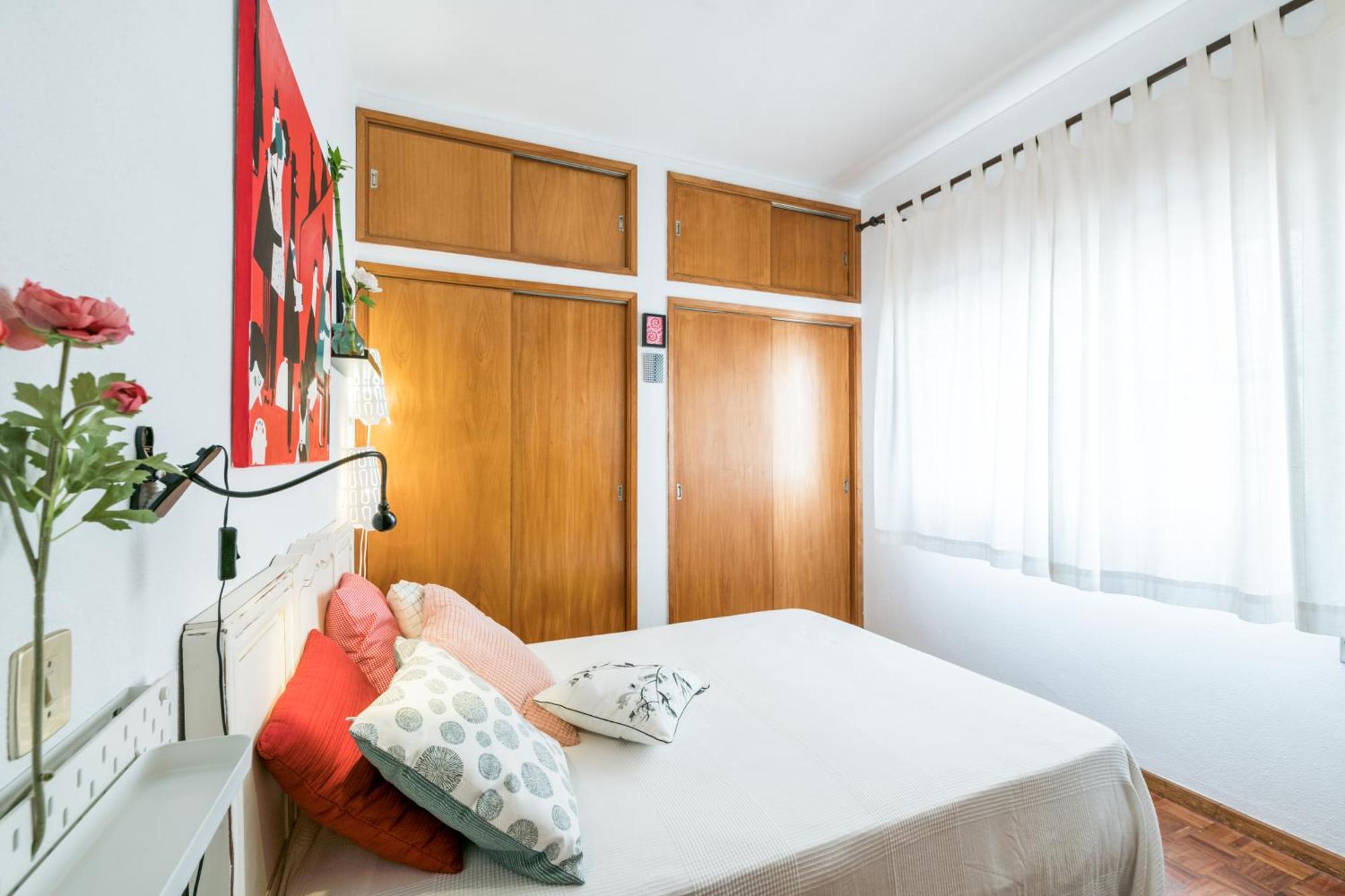 Sons Do Mar - Charming Apartment By The Sea Armação de Pêra 외부 사진