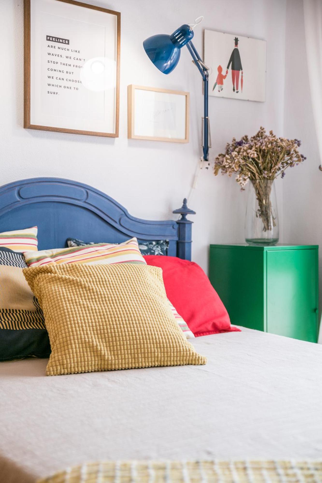 Sons Do Mar - Charming Apartment By The Sea Armação de Pêra 외부 사진