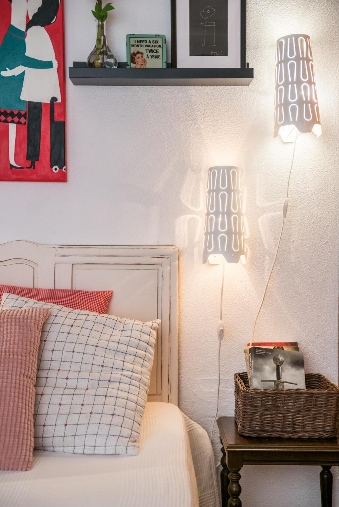 Sons Do Mar - Charming Apartment By The Sea Armação de Pêra 외부 사진