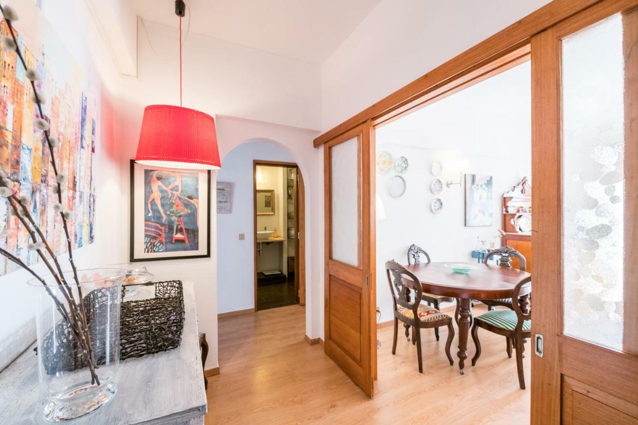 Sons Do Mar - Charming Apartment By The Sea Armação de Pêra 외부 사진